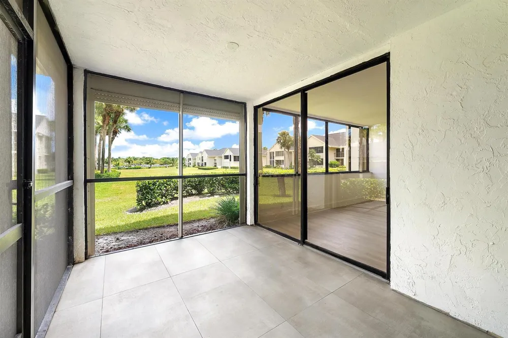 10459 SE Terrapin Place #101D Jupiter, FL 33469