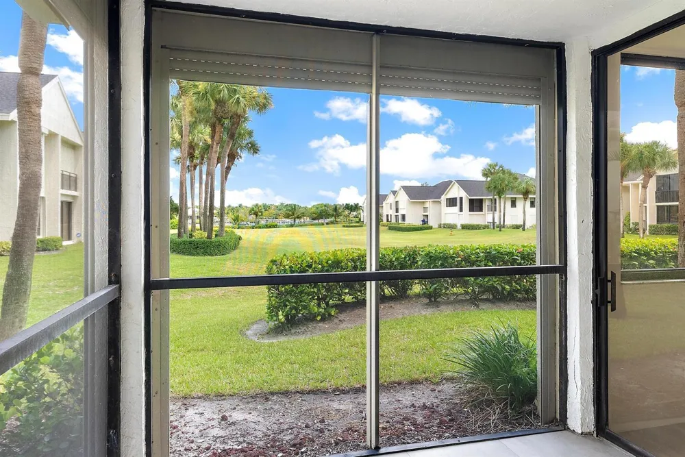 10459 SE Terrapin Place #101D Jupiter, FL 33469