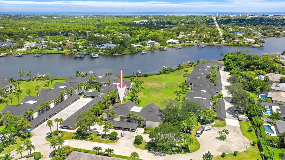 10459 SE Terrapin Place #101D Jupiter, FL 33469
