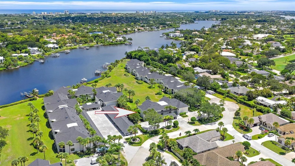 10459 SE Terrapin Place #101D Jupiter, FL 33469