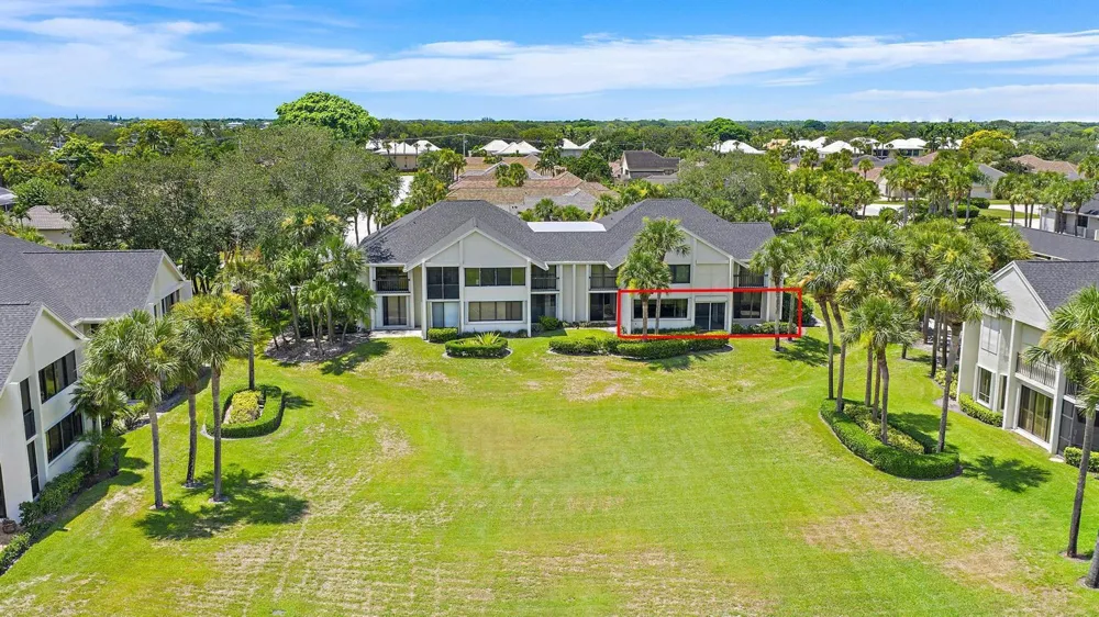 10459 SE Terrapin Place #101D Jupiter, FL 33469