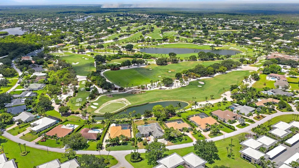 10459 SE Terrapin Place #101D Jupiter, FL 33469