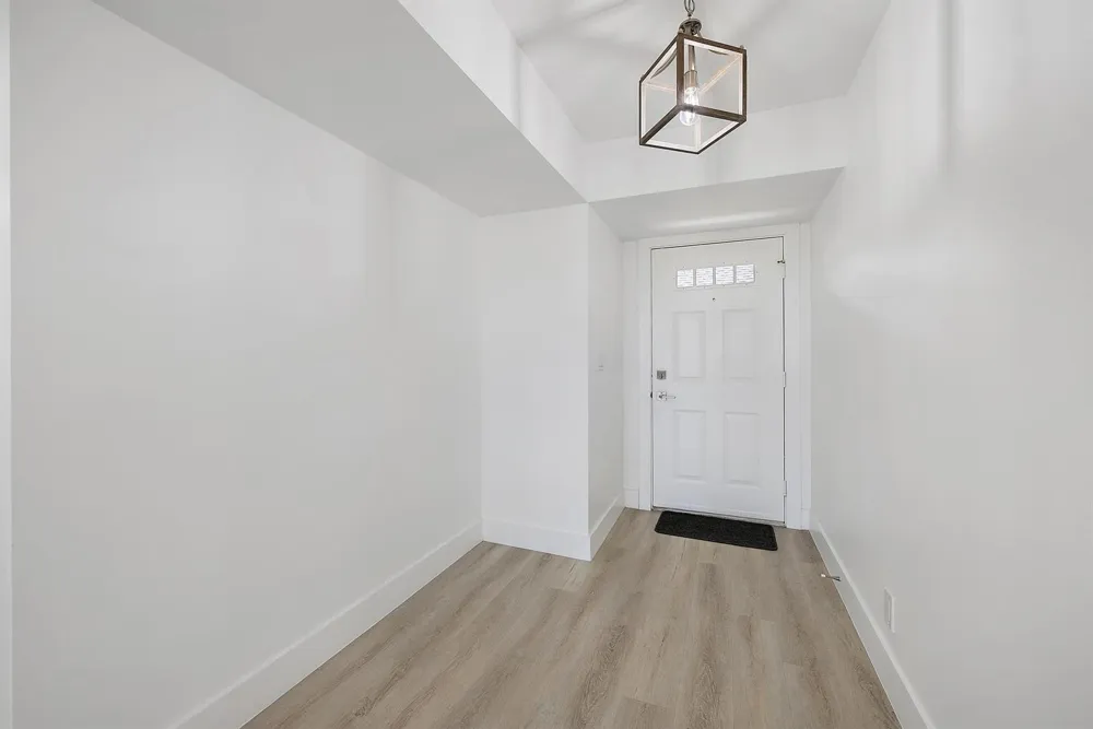 10459 SE Terrapin Place #101D Jupiter, FL 33469