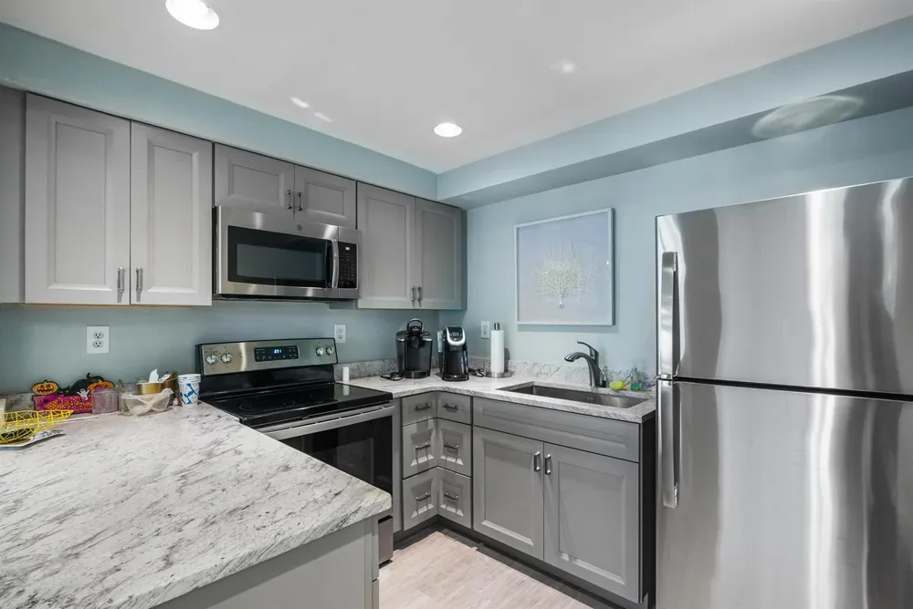 10459 SE Terrapin Place #101D Jupiter, FL 33469