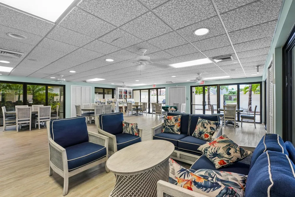 10459 SE Terrapin Place #101D Jupiter, FL 33469