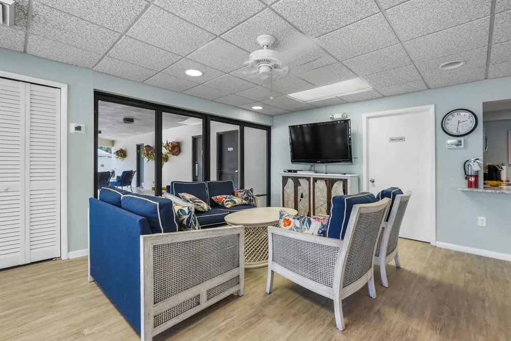 10459 SE Terrapin Place #101D Jupiter, FL 33469