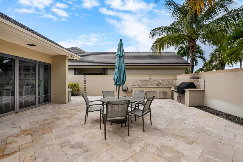 10459 SE Terrapin Place #101D Jupiter, FL 33469