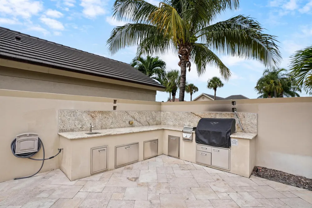 10459 SE Terrapin Place #101D Jupiter, FL 33469