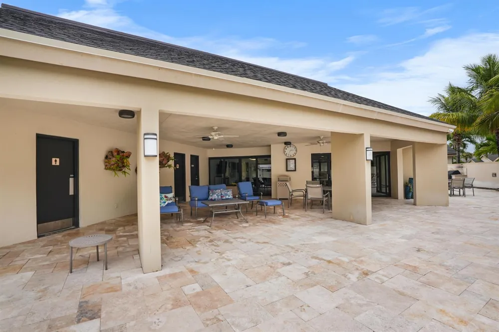 10459 SE Terrapin Place #101D Jupiter, FL 33469