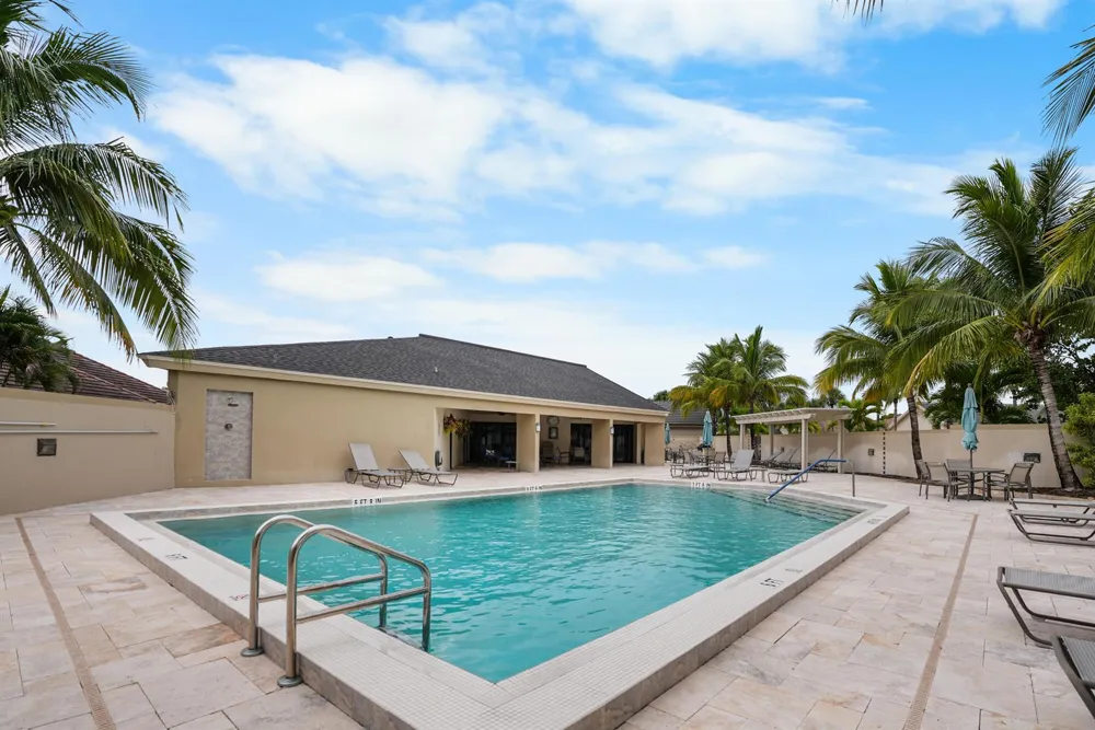 10459 SE Terrapin Place #101D Jupiter, FL 33469