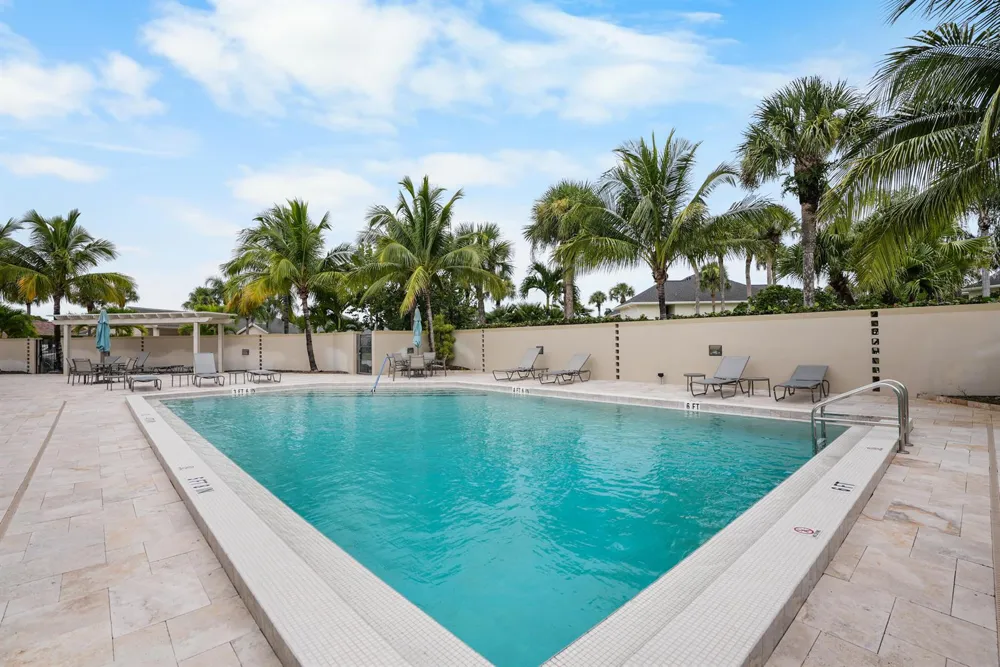 10459 SE Terrapin Place #101D Jupiter, FL 33469