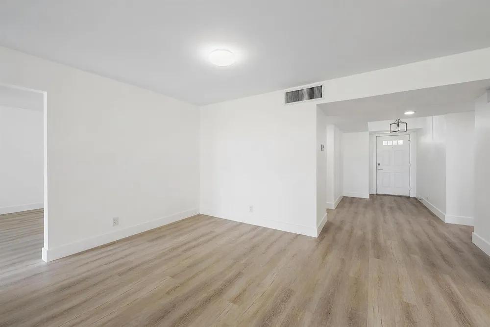 10459 SE Terrapin Place #101D Jupiter, FL 33469