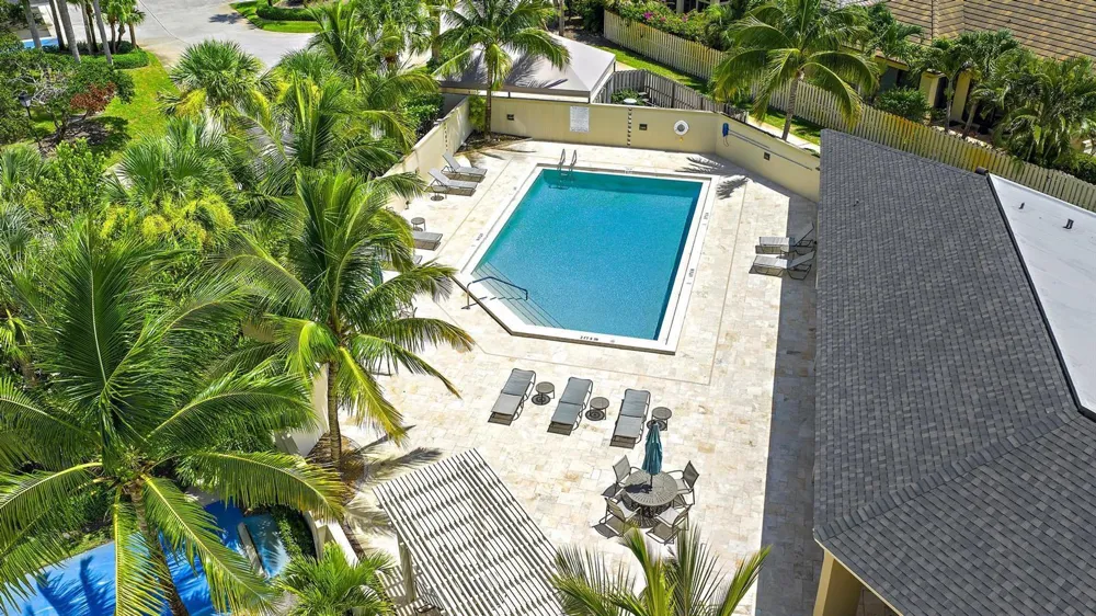 10459 SE Terrapin Place #101D Jupiter, FL 33469