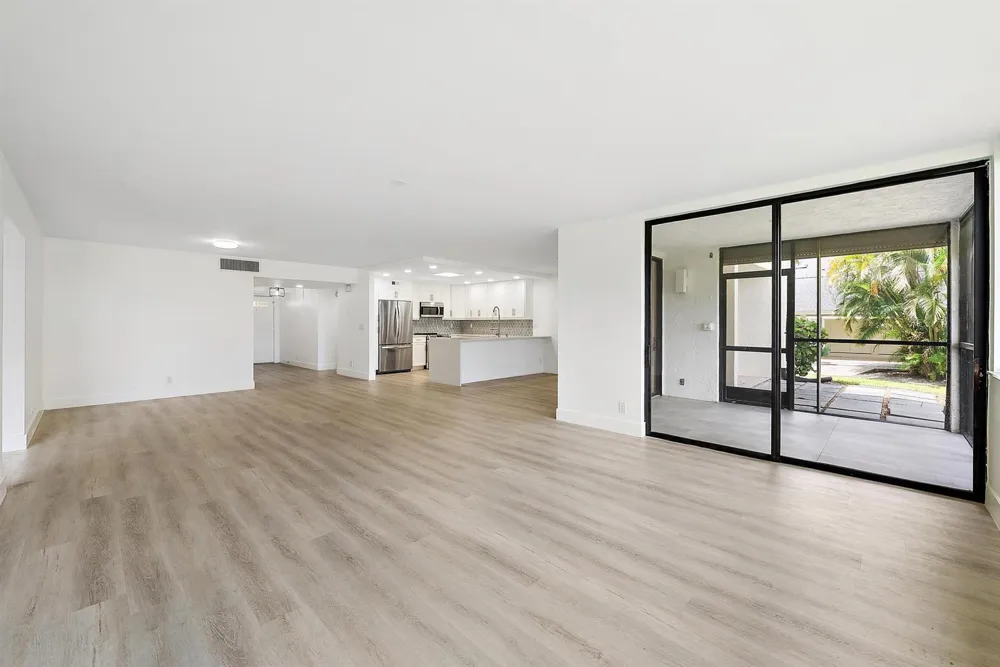 10459 SE Terrapin Place #101D Jupiter, FL 33469