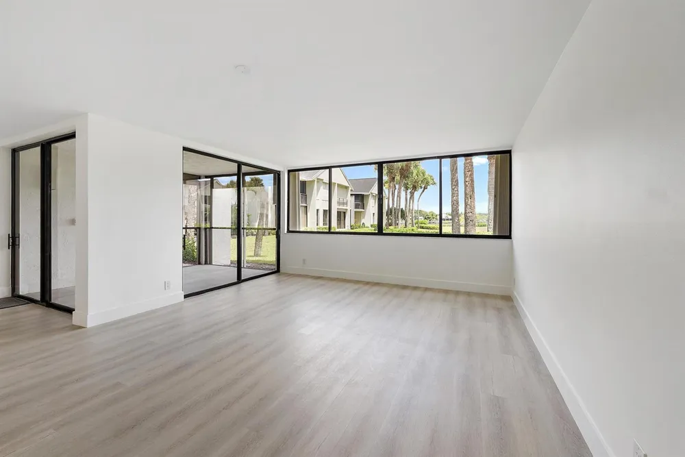 10459 SE Terrapin Place #101D Jupiter, FL 33469