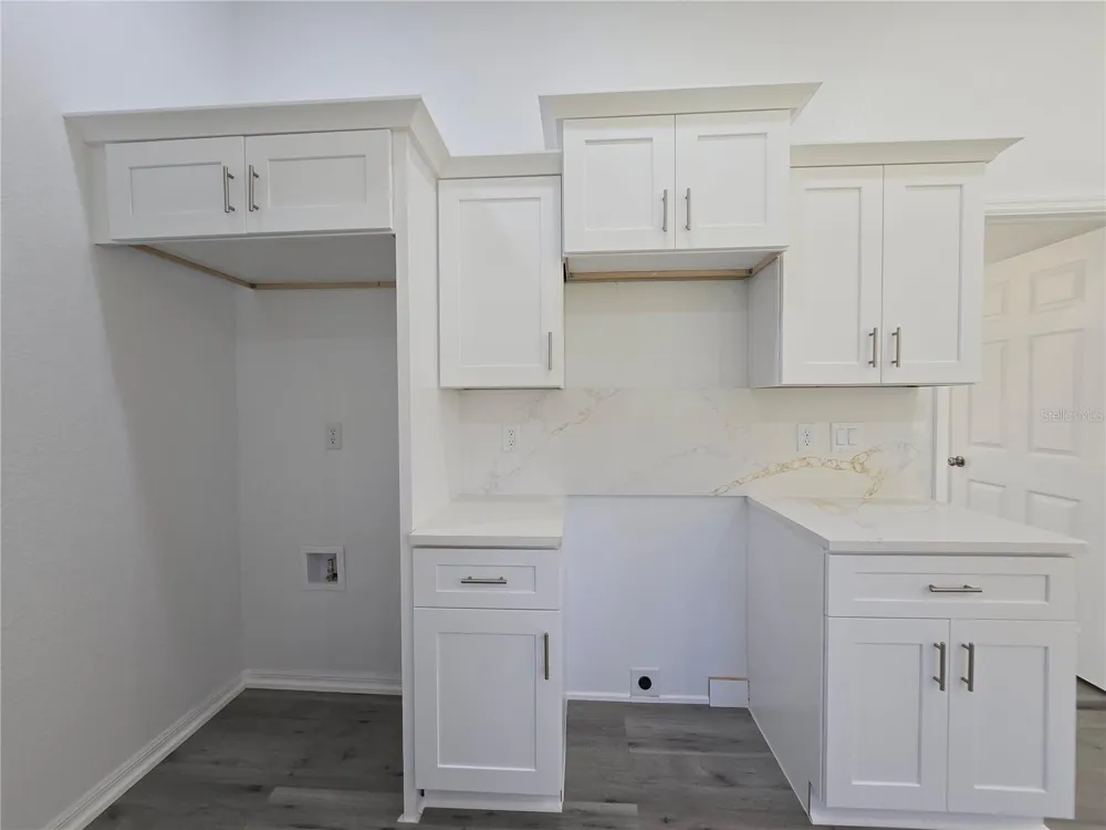 35 SEQUOIA TRAIL Ocklawaha, FL 32179
