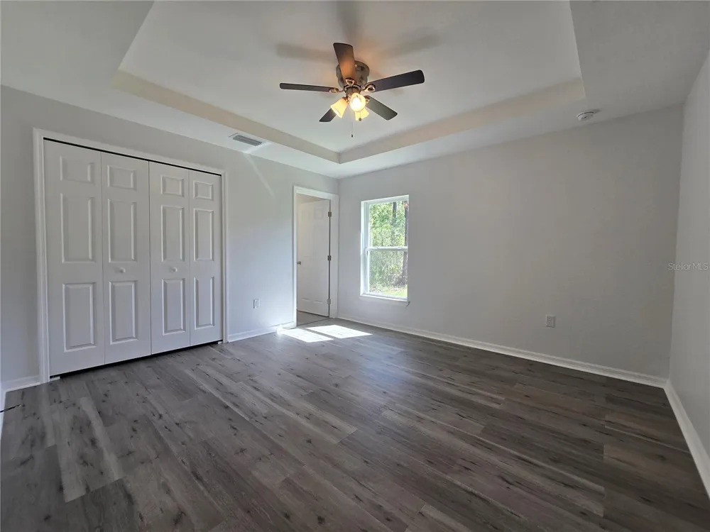 35 SEQUOIA TRAIL Ocklawaha, FL 32179