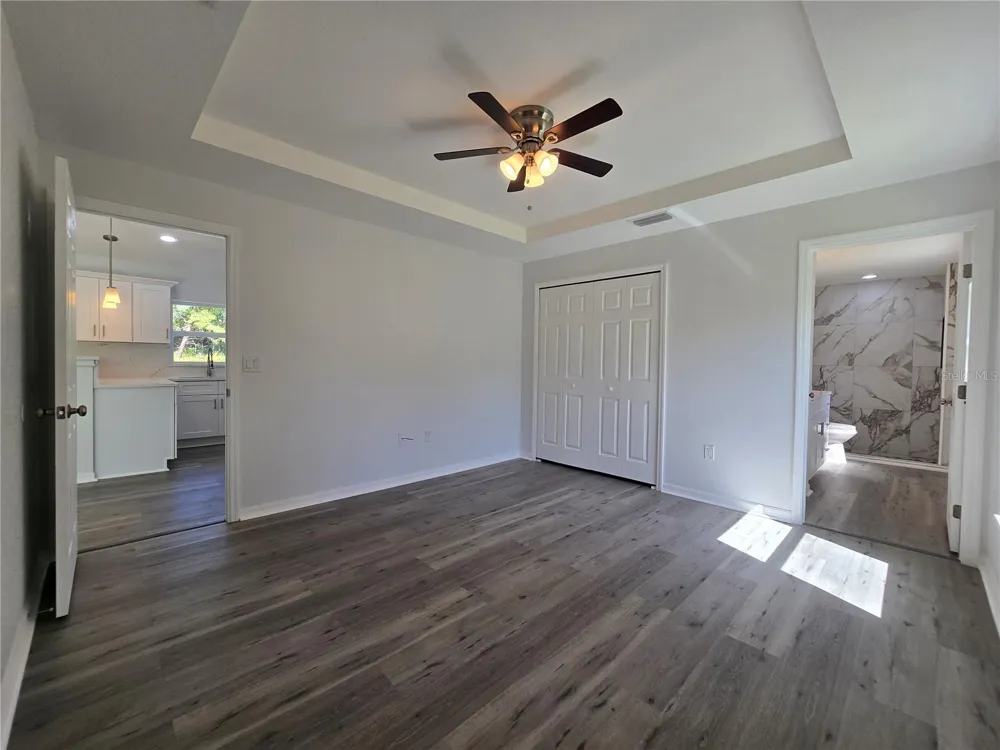 35 SEQUOIA TRAIL Ocklawaha, FL 32179