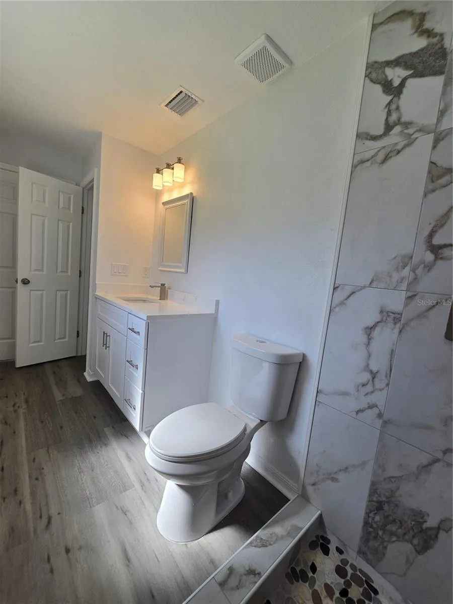 35 SEQUOIA TRAIL Ocklawaha, FL 32179