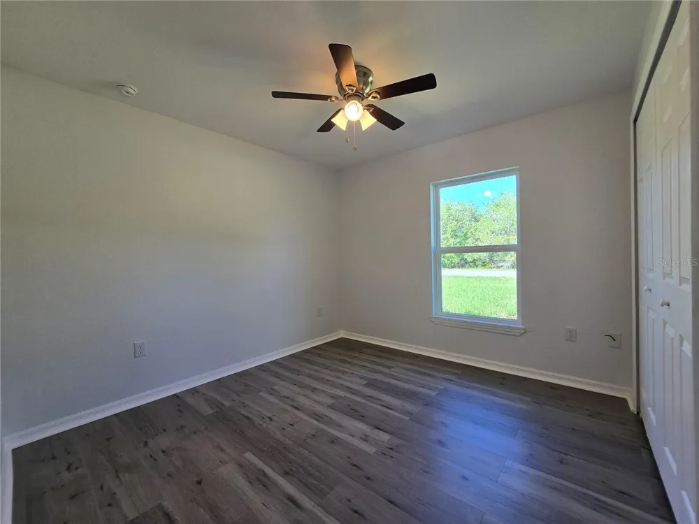 35 SEQUOIA TRAIL Ocklawaha, FL 32179