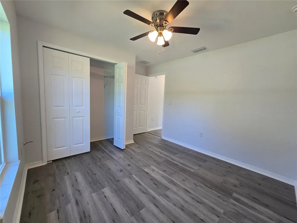 35 SEQUOIA TRAIL Ocklawaha, FL 32179