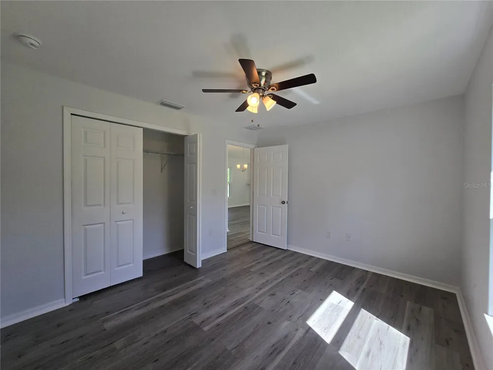 35 SEQUOIA TRAIL Ocklawaha, FL 32179