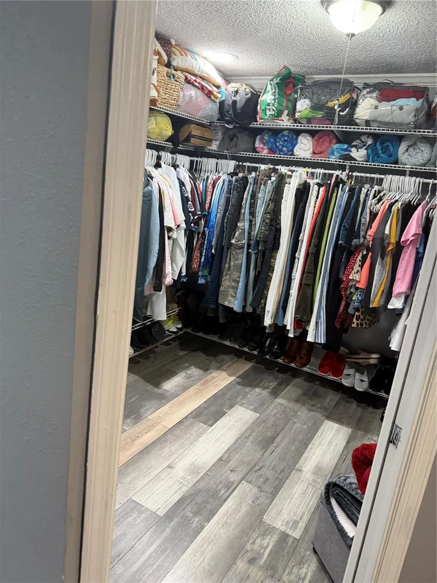 4519 EDEN ROCK ROAD Tampa, FL 33634