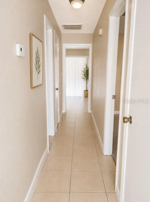 1152 OLD SOUTH DRIVE Lakeland, FL 33811