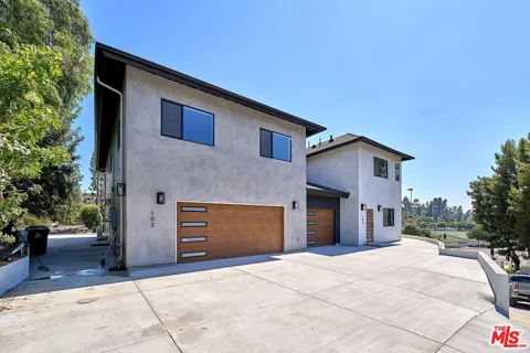 102 Marion Boulevard