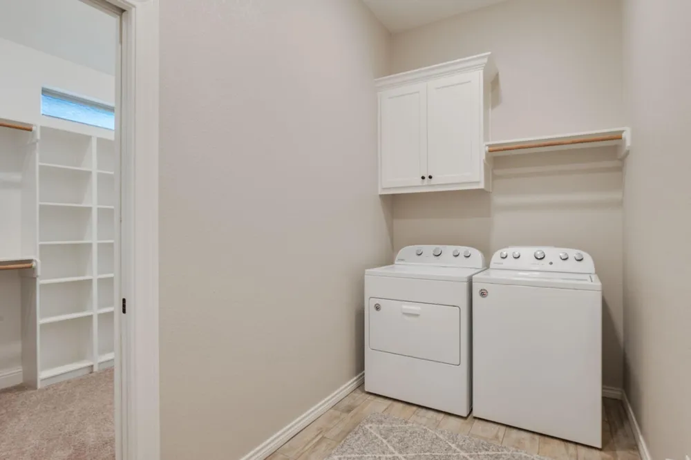 3353 Stonington Way Bryan, TX 77808