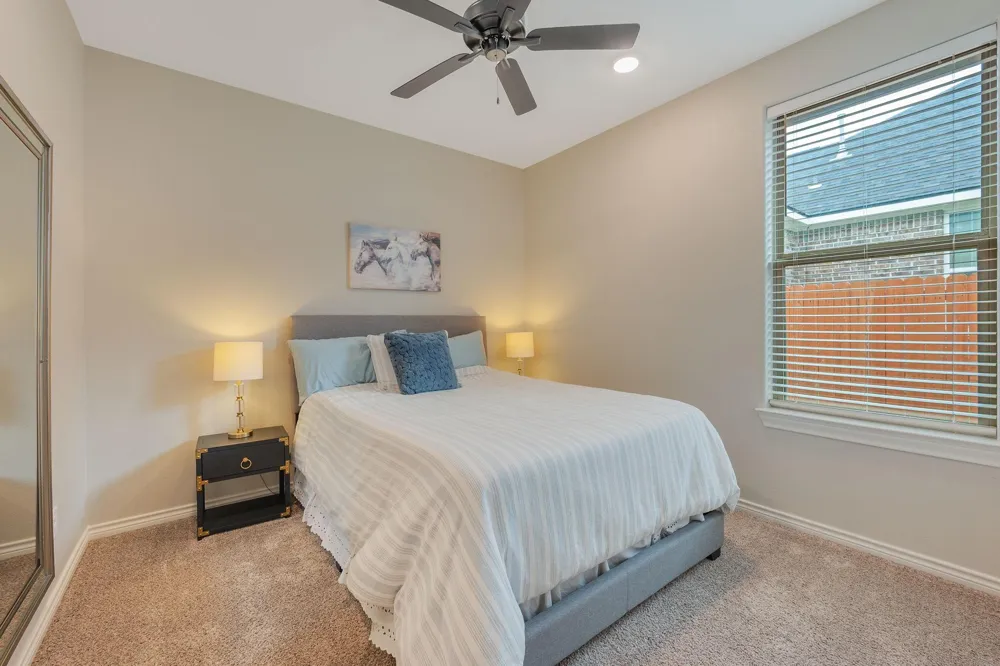 3353 Stonington Way Bryan, TX 77808