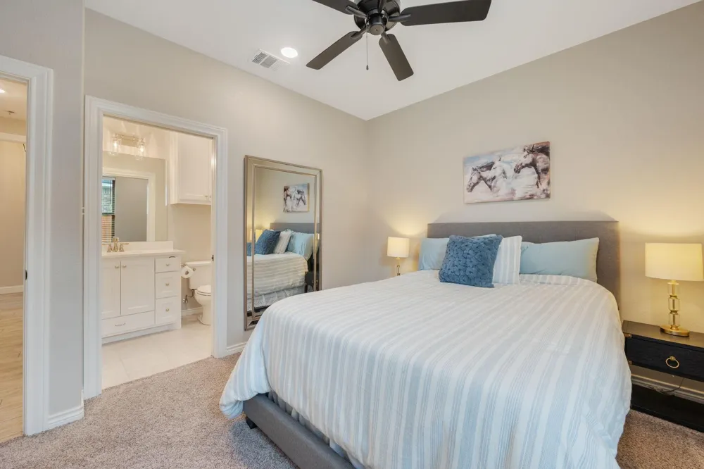 3353 Stonington Way Bryan, TX 77808