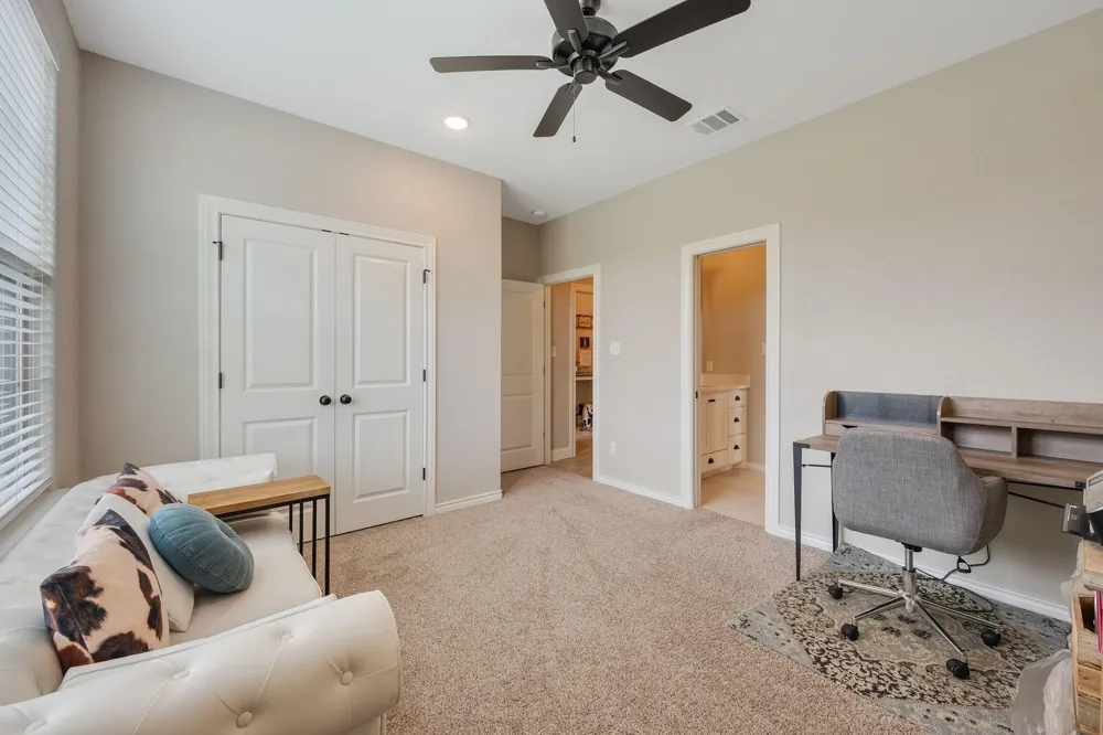 3353 Stonington Way Bryan, TX 77808