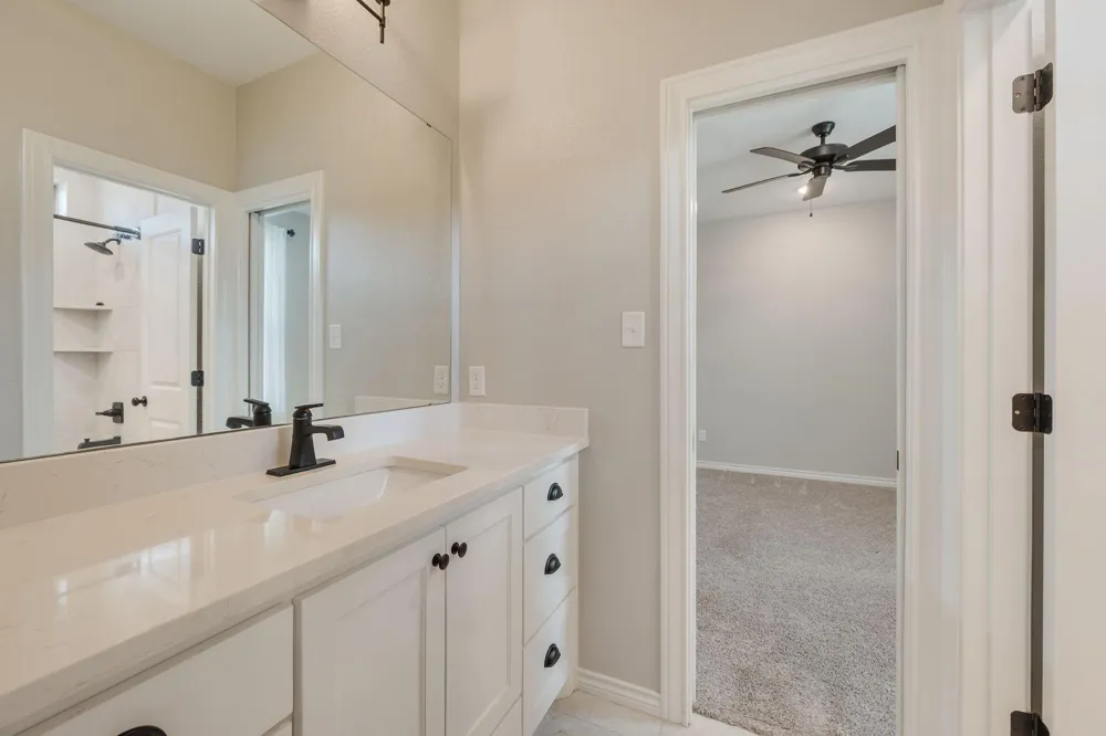 3353 Stonington Way Bryan, TX 77808