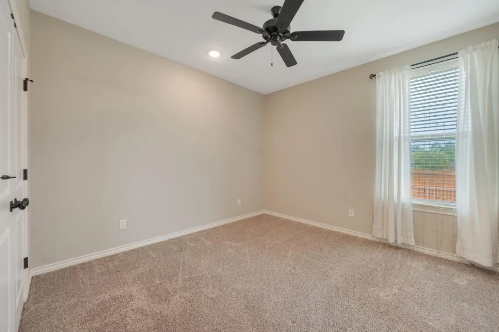 3353 Stonington Way Bryan, TX 77808