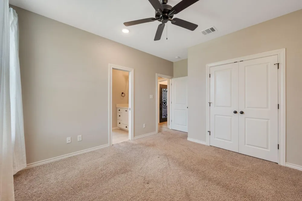3353 Stonington Way Bryan, TX 77808