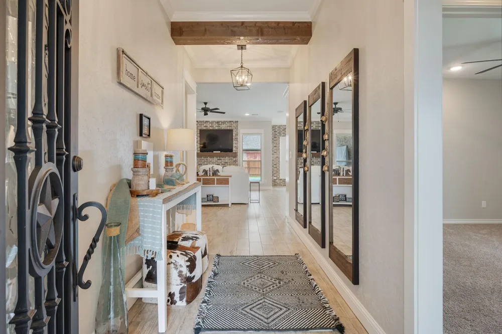 3353 Stonington Way Bryan, TX 77808