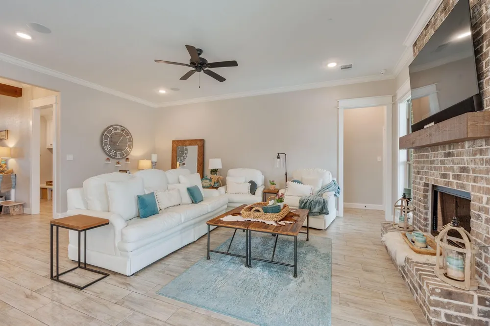 3353 Stonington Way Bryan, TX 77808
