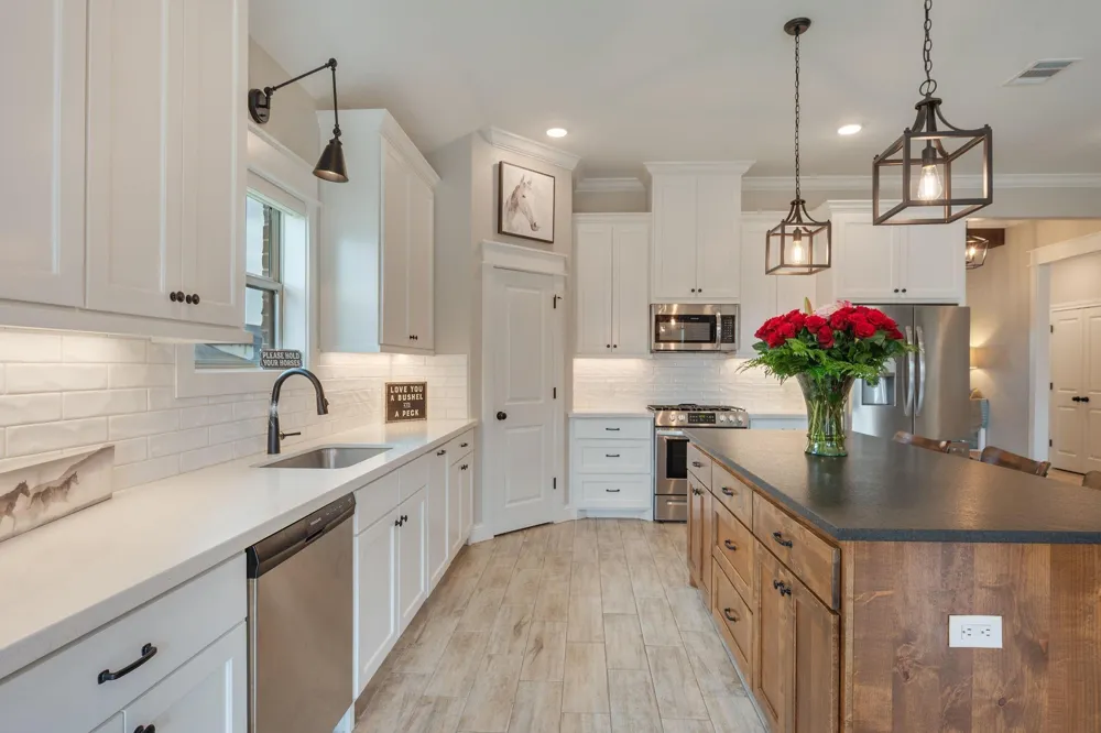 3353 Stonington Way Bryan, TX 77808