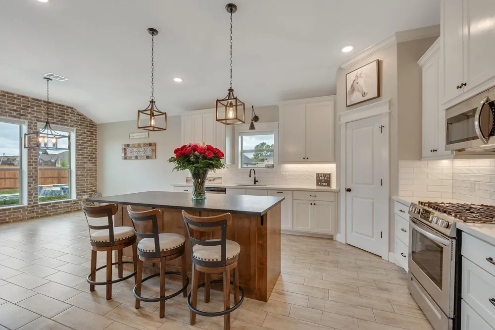 3353 Stonington Way Bryan, TX 77808