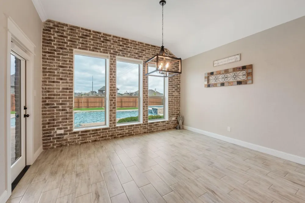 3353 Stonington Way Bryan, TX 77808