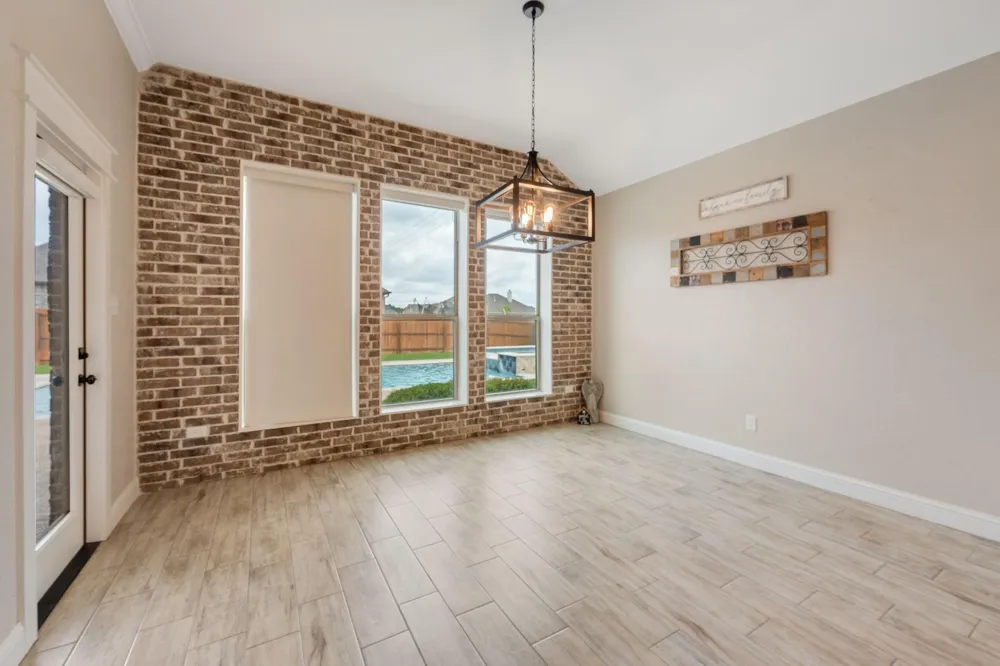 3353 Stonington Way Bryan, TX 77808