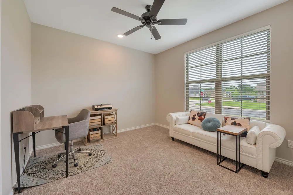 3353 Stonington Way Bryan, TX 77808