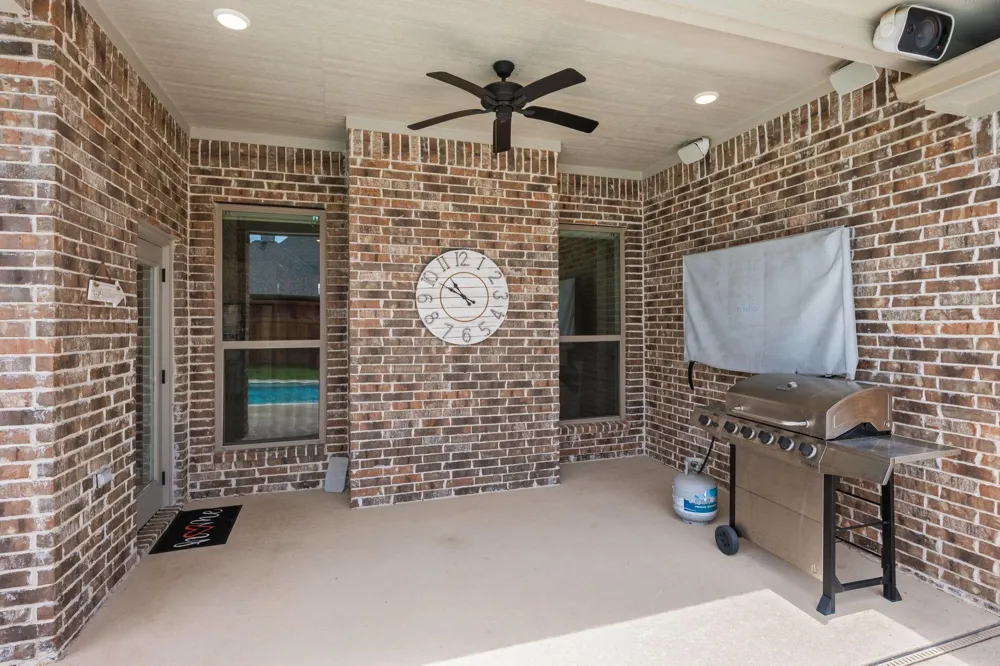3353 Stonington Way Bryan, TX 77808