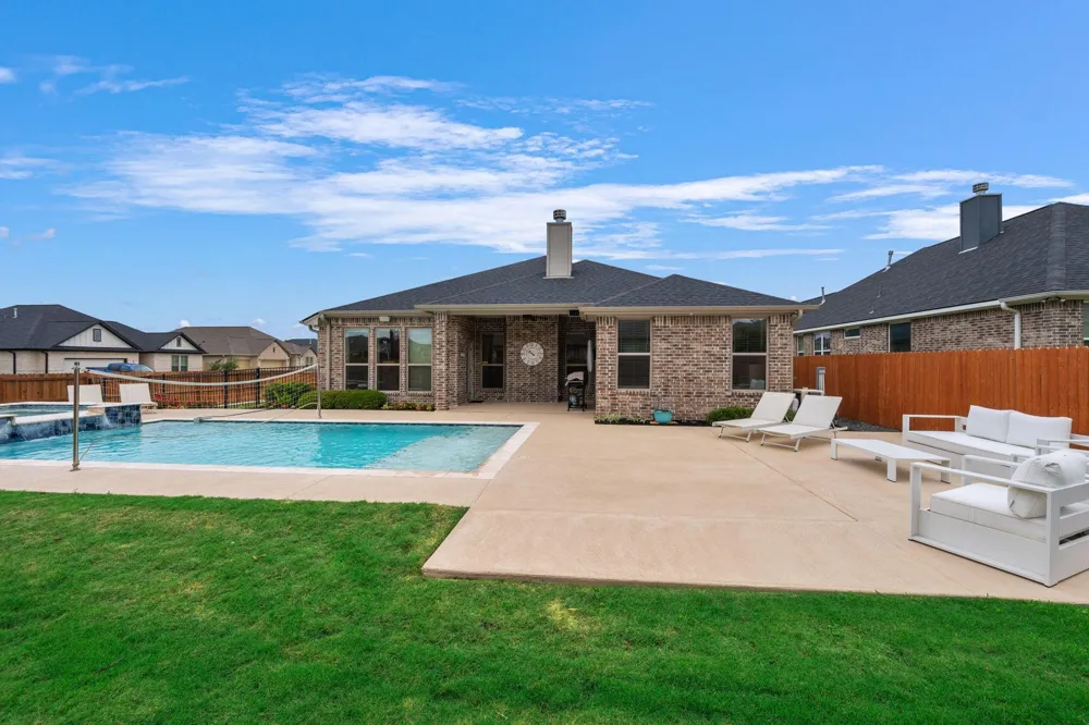 3353 Stonington Way Bryan, TX 77808