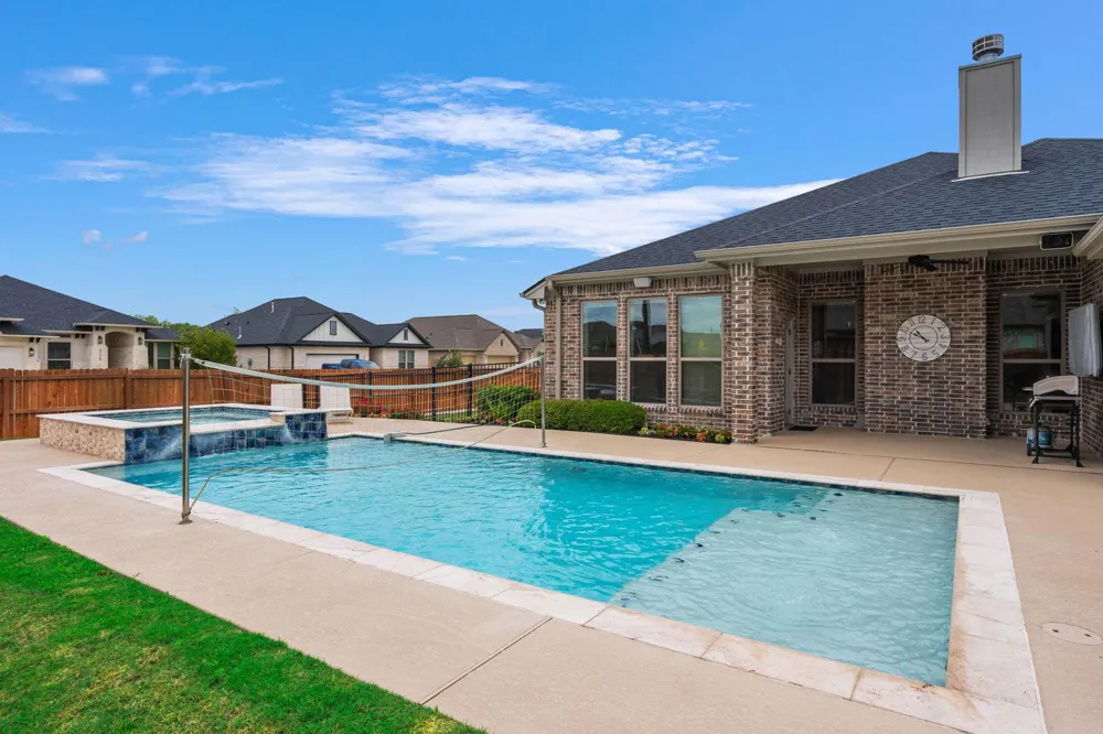 3353 Stonington Way Bryan, TX 77808