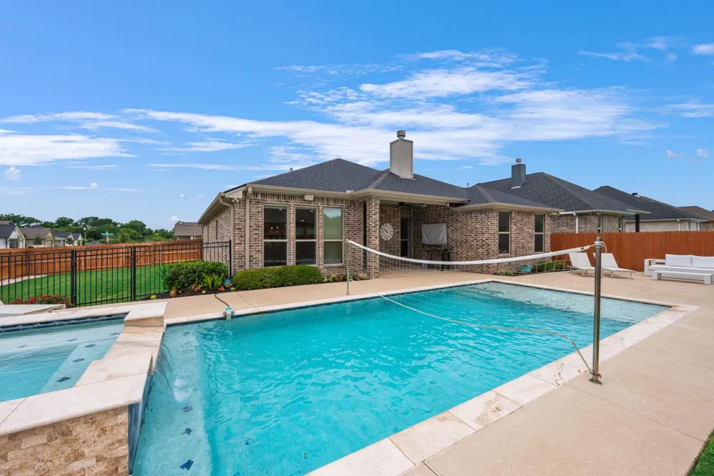 3353 Stonington Way Bryan, TX 77808