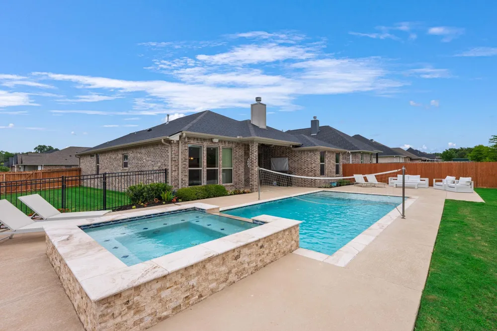 3353 Stonington Way Bryan, TX 77808