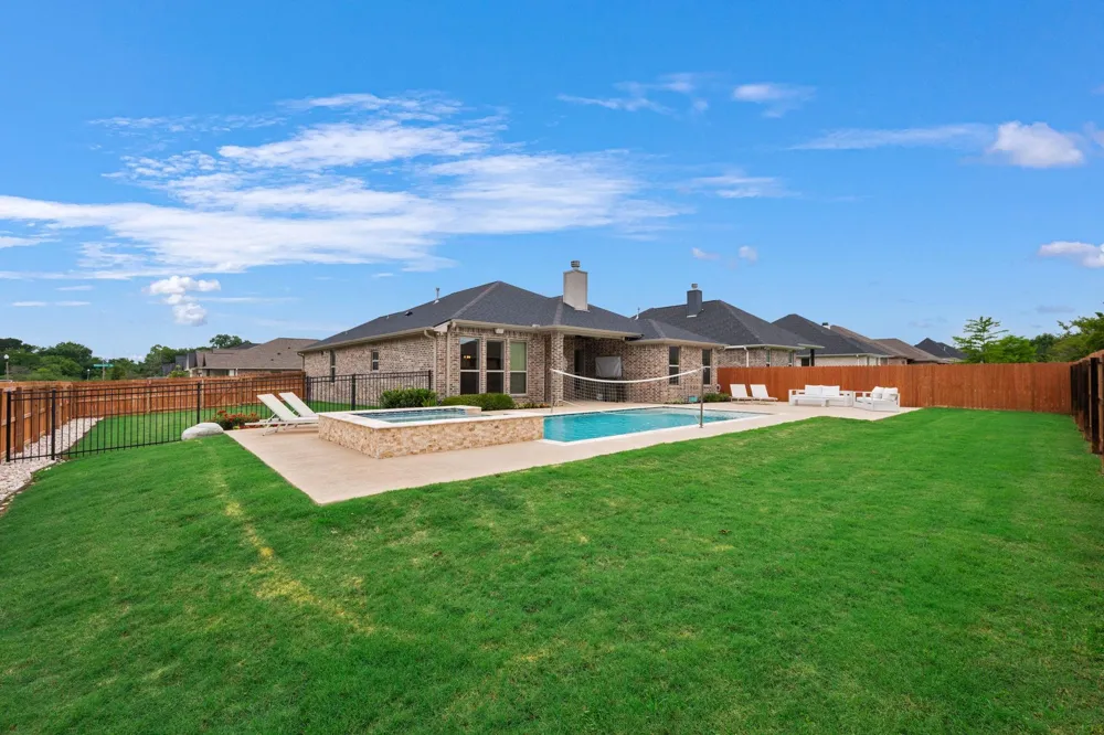 3353 Stonington Way Bryan, TX 77808