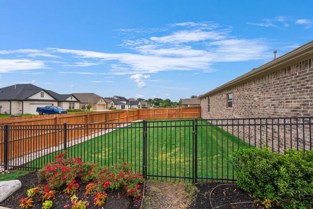 3353 Stonington Way Bryan, TX 77808